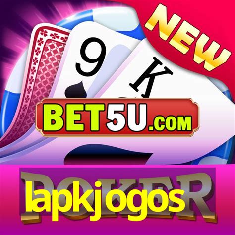 lapkjigos|Laplkjogos.com [40 Fuzzy Domains Found] .
